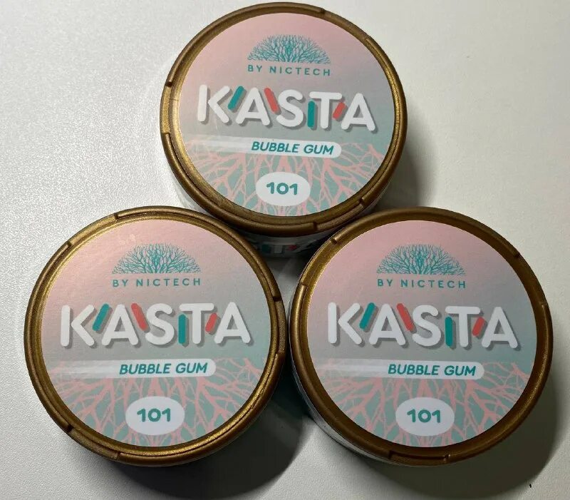 Жевательные табачные смеси. Табак эпок. Arq снюс. Снюс блэк вкусы. Blax милкшейк снюс.