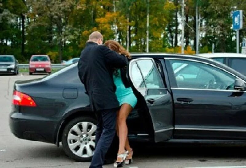 кристен белл рост. бункер (la cara oculta), 2011. хотят украсть женщину. фильм беги прилучный шведов. кристен белл 2008.