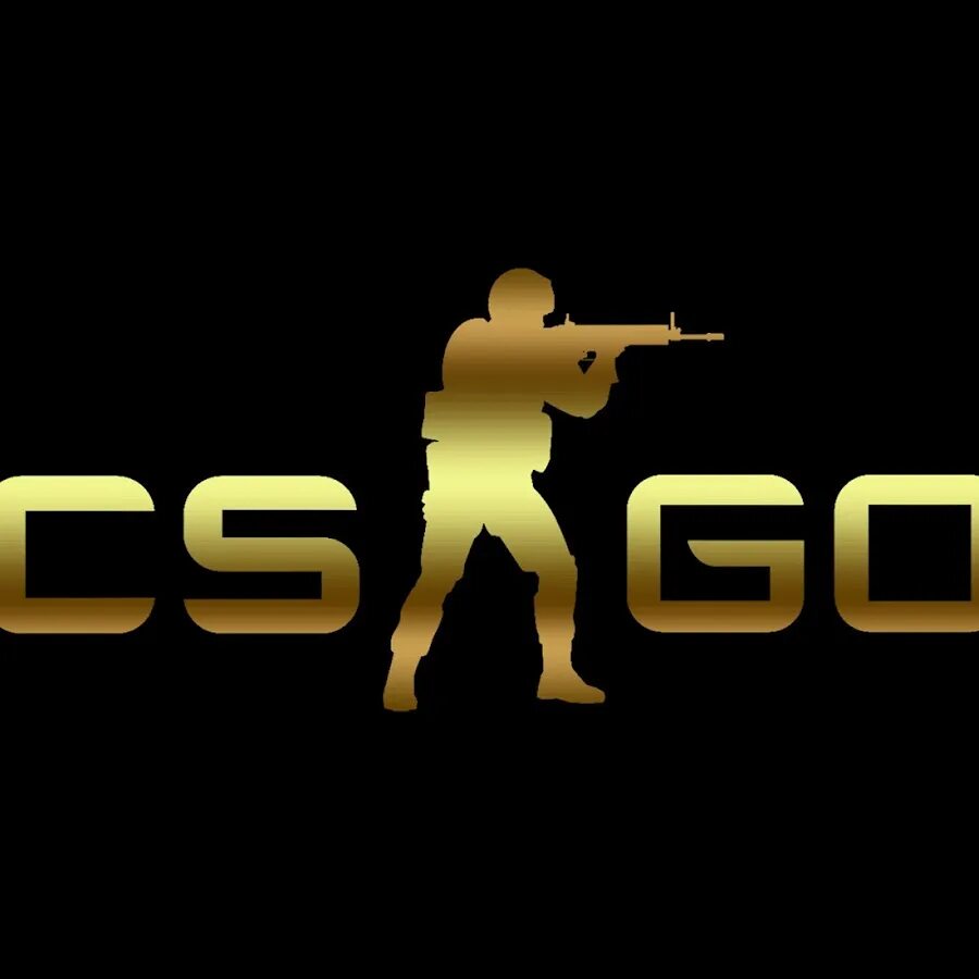Cs go life