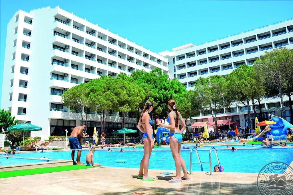 Мирамор отель кемер 4. Египет,хургада,grand hotel hurghada. Отель grand sunlife 4*. Grand saphir hotel анапа. Анапа отель grand sapphire hotel.