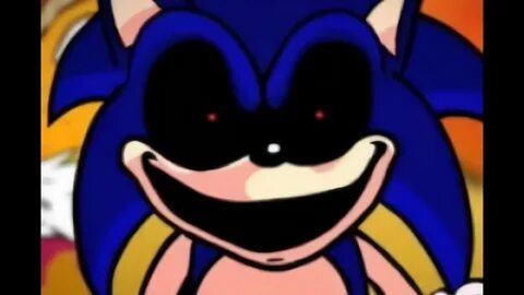 Meme exe