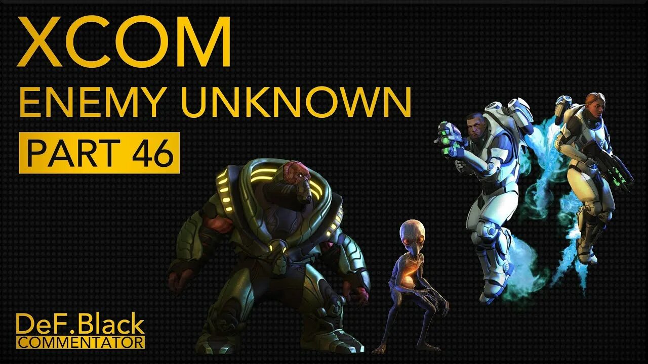 Xcom отзывы. XCOM Enemy Unknown Enemies. XCOM shop. XCOM Enemy Unknown отзывы. XCOM Enemy Unknown Gameplay.