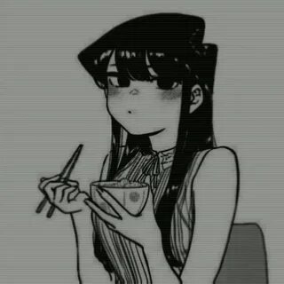 Эдит черен