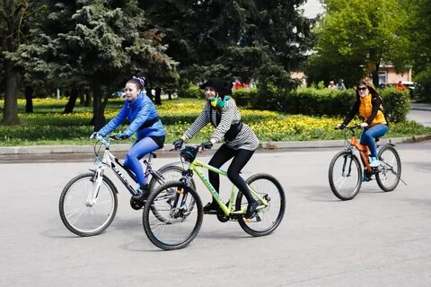 Велики 2017