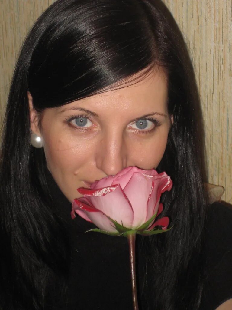 Сарапул любовь. Арман девятьяров и его семья. 10. Сарапул любовь. Чукова надежда николаевна 5 июня 1976 года.