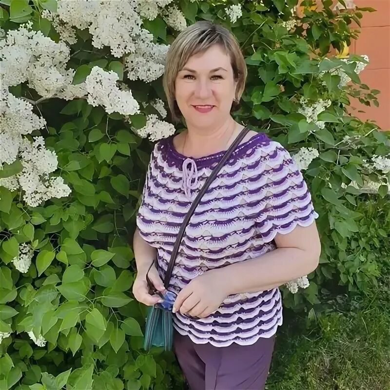 В одноклассники косых. В одноклассники косых. В одноклассники косых. Косая ок. Косая ок.