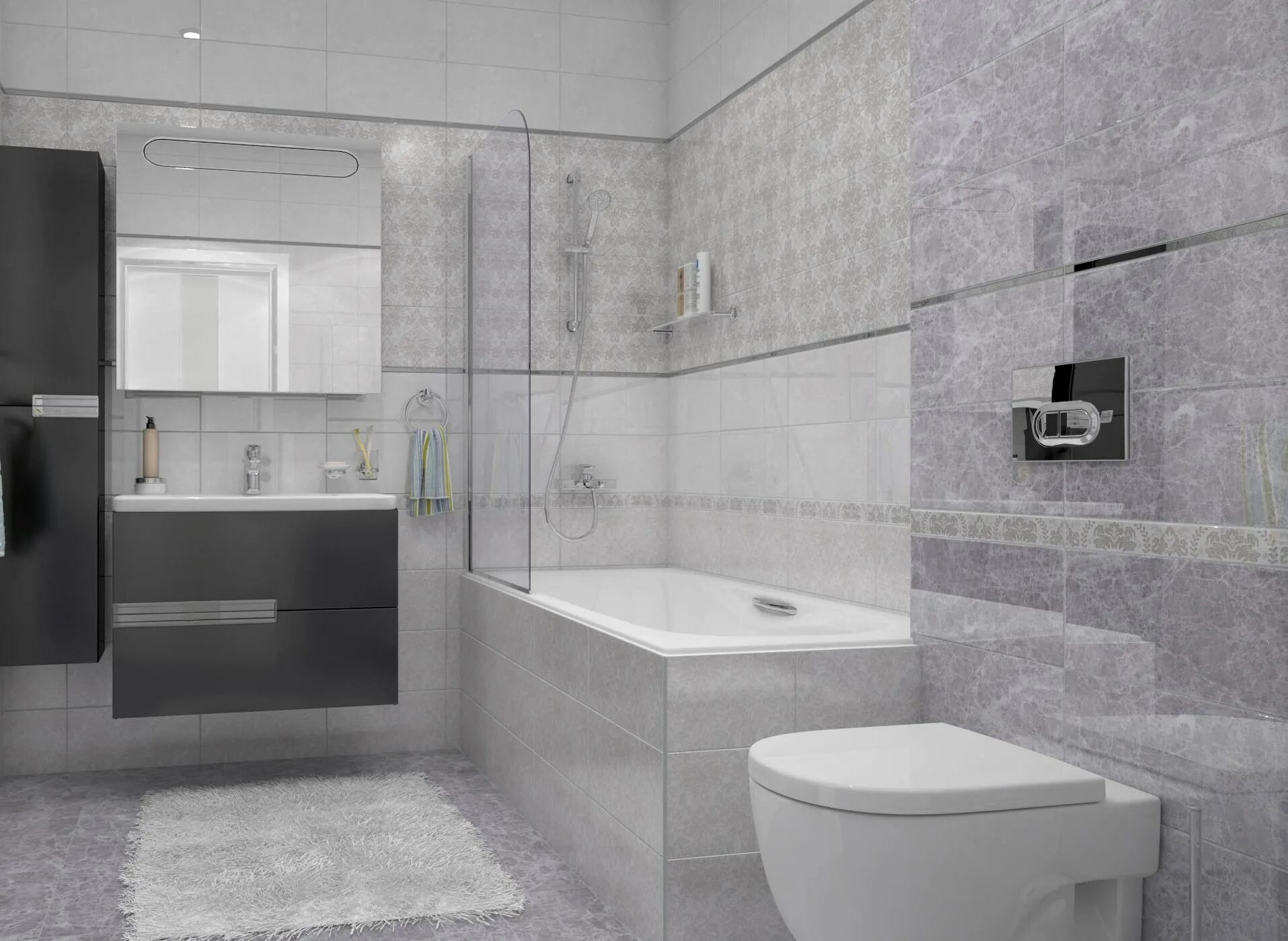 Коллекция bastion серый laparet. Коллекция плитки laparet bastion. Плитка laparet bastion серый. Bastion grey плитка. Плитка laparet bastion серый.