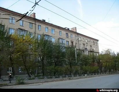 Белинского 130