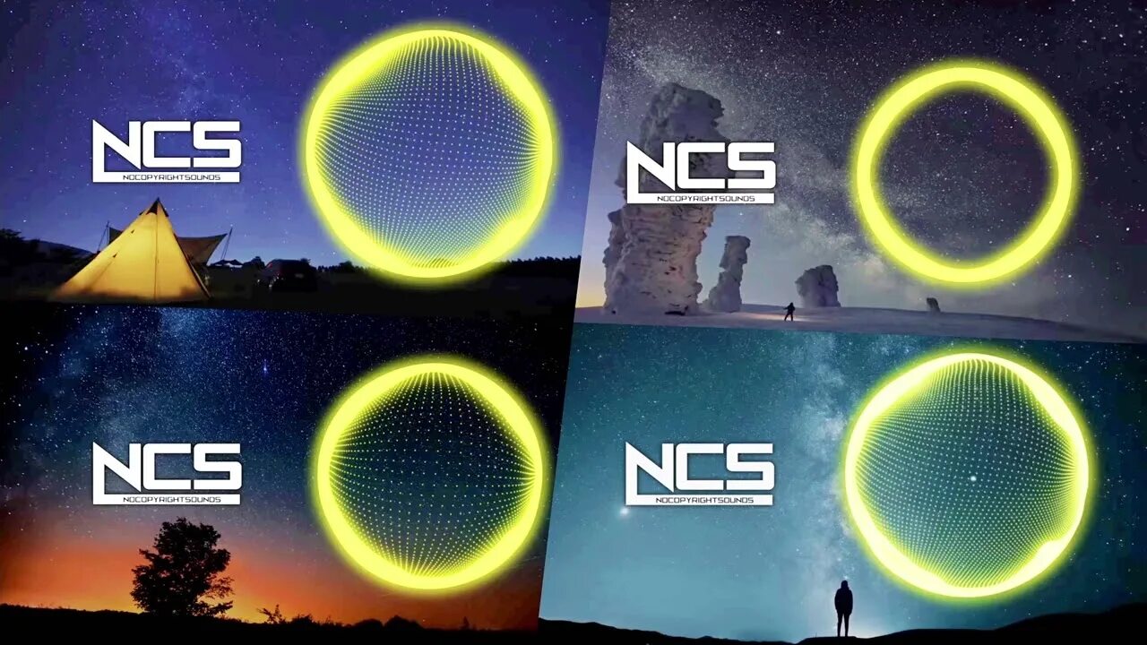 Elektronomia sky high. Elektronomia Energy. Elektronomia - Sky High [NCS release]. Elektronomia - Energy [NCS release]. Elektronomia Energy Sky High x Magic x Limitless x Sky High pt. II X Breeze (Mashup).