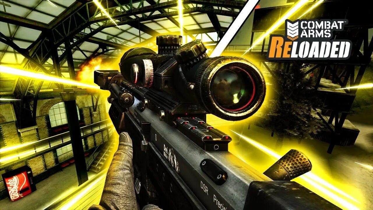 Combat reloaded. Combat Arms: Reloaded. Combat Arms геймплей. Combat Arms Gameplay.