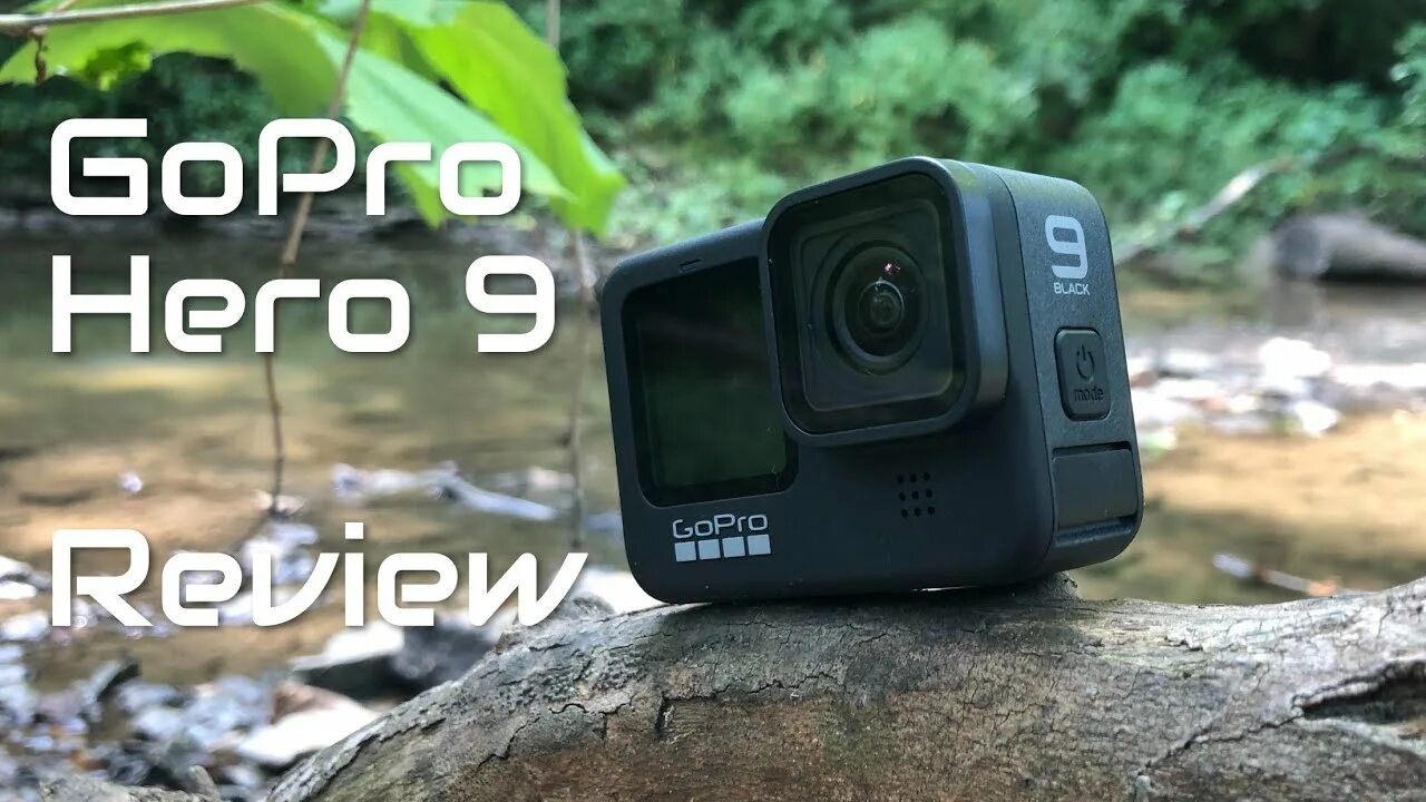 Hk9 pro обзор. Gopro hero 9. gopro hero 9 black. gopro hero 9 комплектация. gopro 9 разъемы.