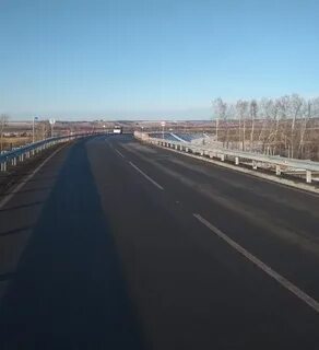 Погода новая дороги