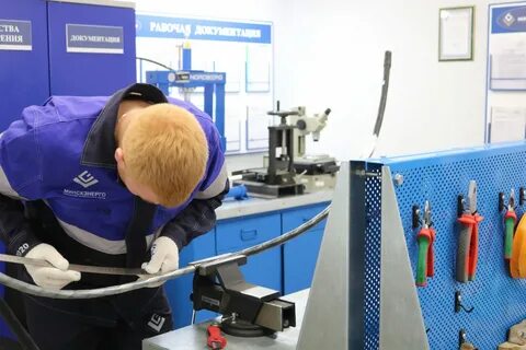 Сайт минские кабельные сети