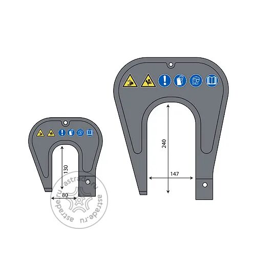 GYSPRESS 8t. Gys GYSPRESS 8t Push Pull заклёпочник пневмогидравлический комплект плеч. GYSPRESS 8t, пневмогидравлический с аксессуарами. Заклепальник HR 002 N.