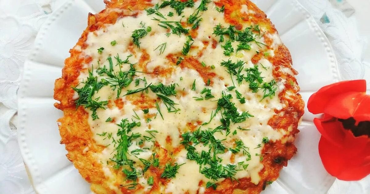 Решти из картофеля по швейцарски. Rösti (рёшти). швейцарские картофельные рёшти. швейцарский драник- рёшти. решти в швейцарии.