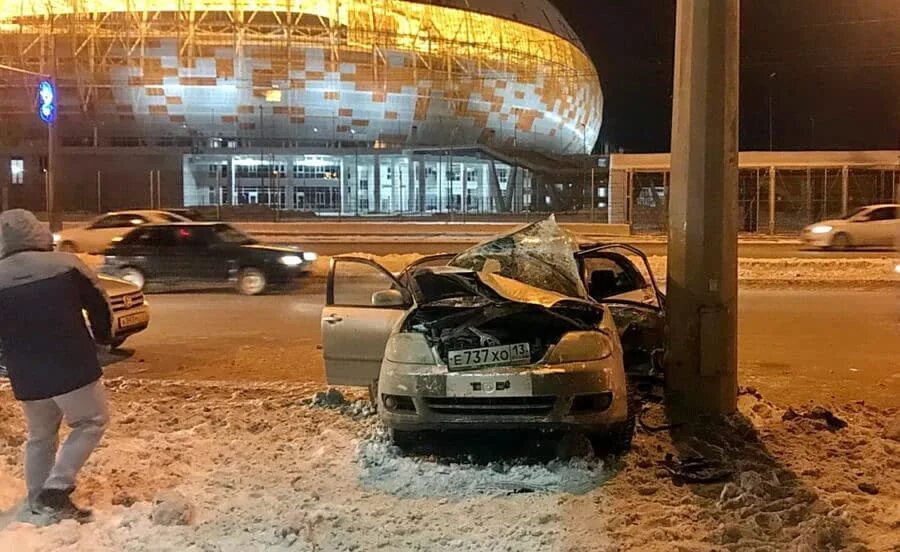 Саранск последние происшествия. Авария на химмашевском мосту саранск. дтп 21 декабря в саранске. саранск происшествия 21 декабря. авария на химмашевском мосту.