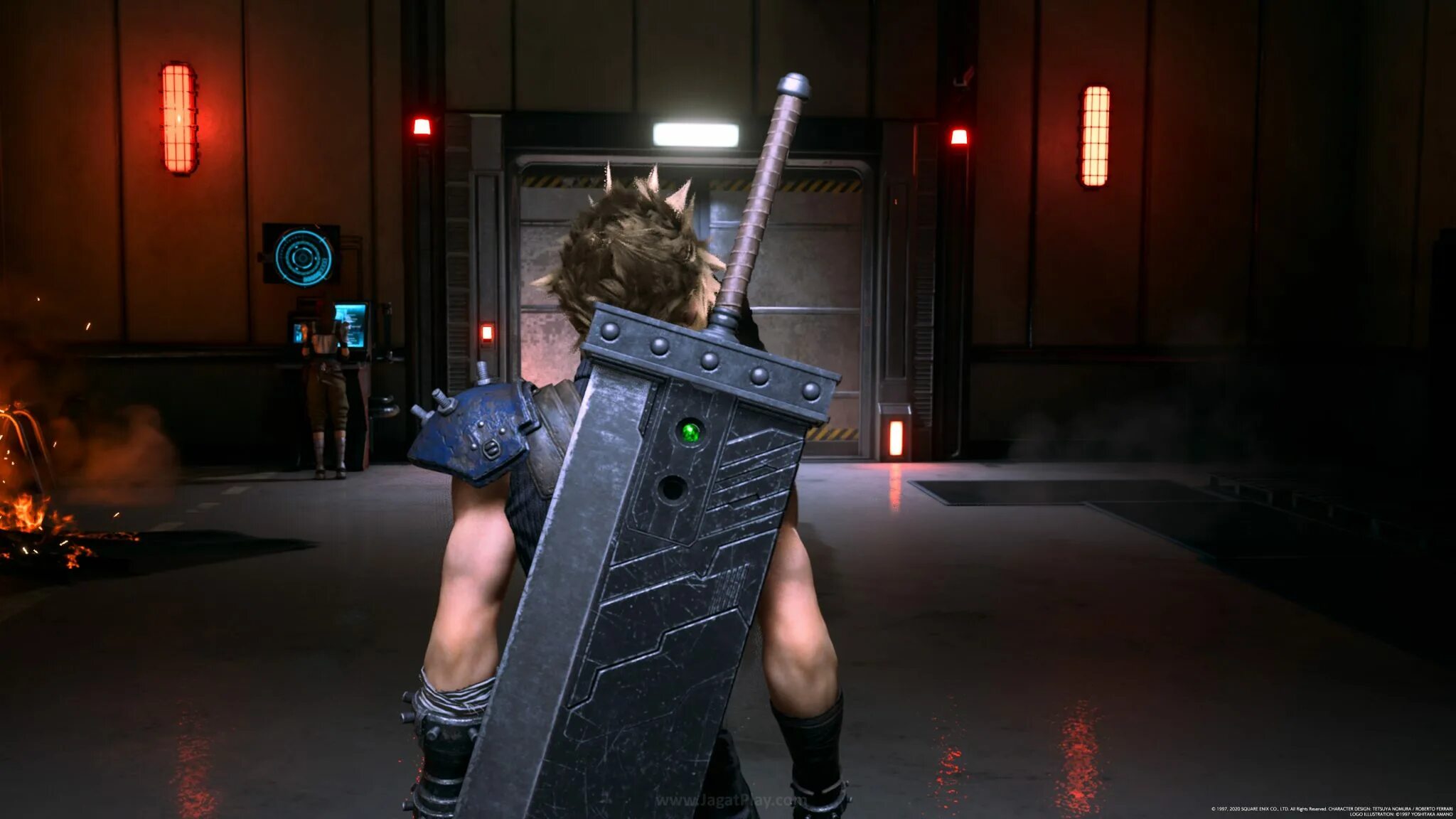 Финал фэнтези 7 ремейк на пк. Final fantasy 7 remake тифа платье. Айрис final fantasy 7. Финал фэнтези 7 ремейк. Финал фантазии 7 ремейк.