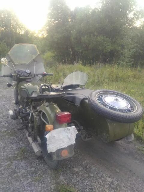 Мв 650. Днепр мв 650. мв-650 мотоцикл. днепр мв 650м полная комплектация. запчасти днепр мв650.