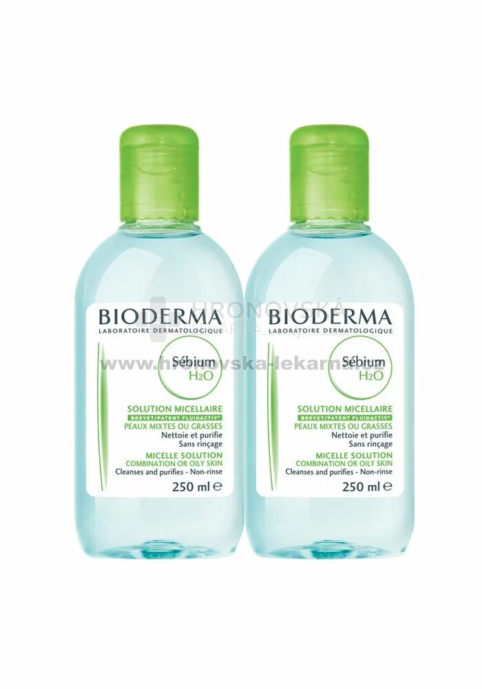 Косметика Bioderma Sebium. Bioderma Sebium набор. Bioderma Sebium лосьон. Биодерма 250.