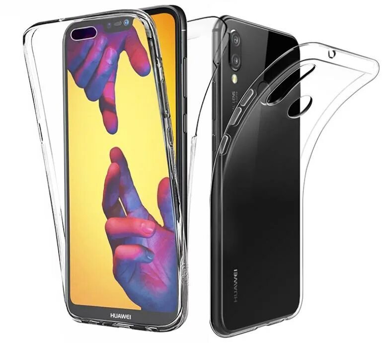 G20 lite eu отзывы. Хаузинги p15 p18 p20. p20p2. ebвпpo lite. p20-000.