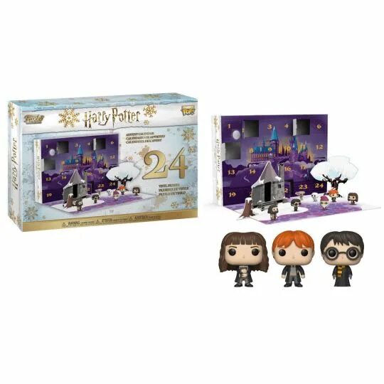 Адвент funko pop harry potter. Funko advent calendar гарри поттер. адвент календарь гарри поттер funko pop. адвент календарь гарри поттер funko pop 2025. funko pop harry potter advent calendar 2025.