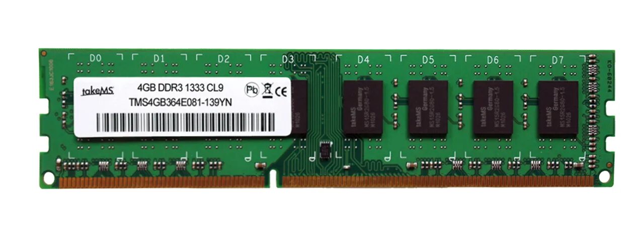 Ddr3 1333 9 9 9 24. Sodimm ddr3 4gb pc10600 1333мгц. ankowall ddr3 4 гб 1333 мгц. игровые планки памяти компьютера. оперативная память ddr4 8gb 2666 mhz.