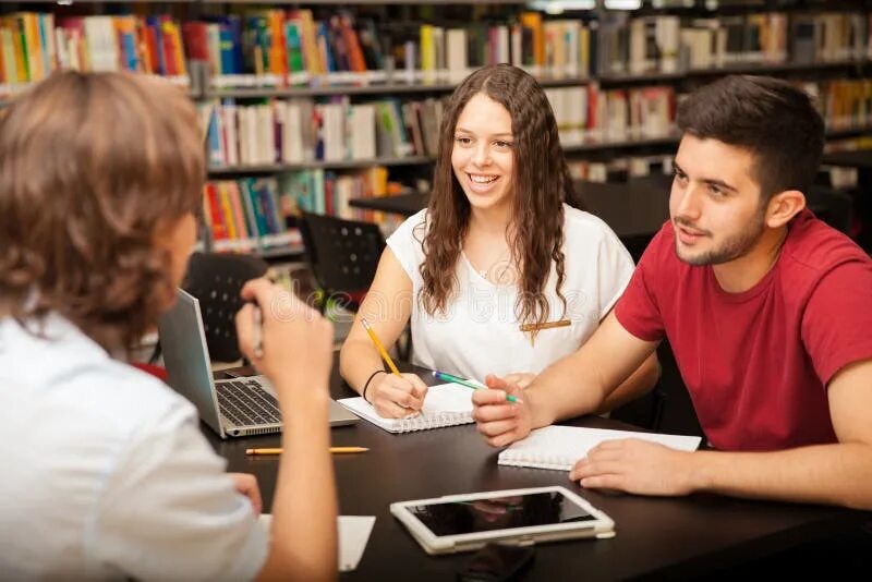 Study together. My friend study at the university. My friend study at the university. Студенты. Exam photo.
