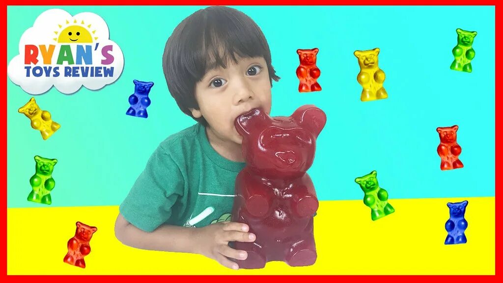 Toys review. Ryan Toys Review. Ryan World Toys. Toy Ryan's World. Ryan TOYSREVIEW Bad Baby.