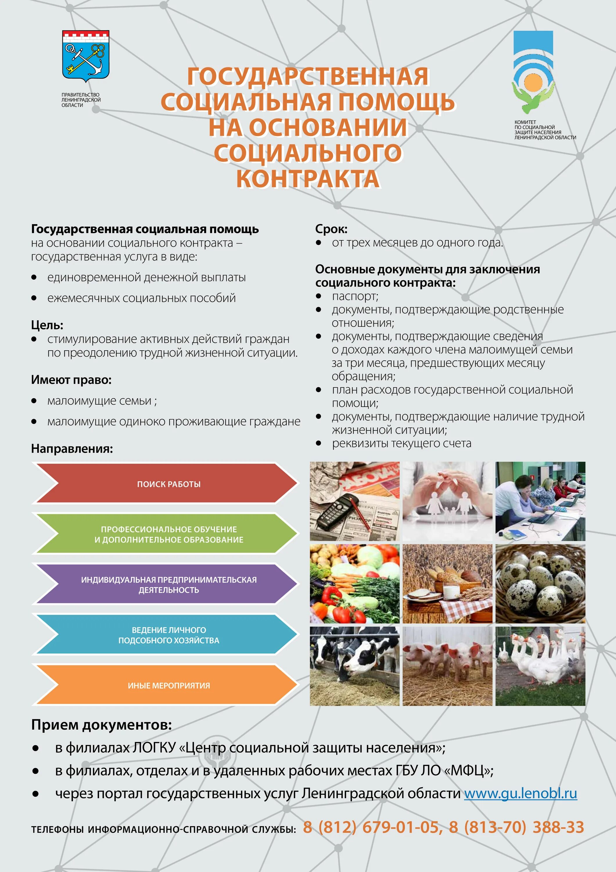 виды социальной помощи малоимущим. социальный контракт. меры социальной поддержки малоимущих граждан. государственный социальный контракт. социальный контракт в 2022 году.