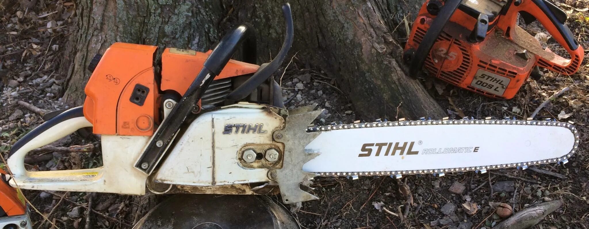 Бензопила stihl ms 660 цыганка. Бензопила цыганка штиль 660. Stihl ms 660 цыганка. Stihl ms 362. Stihl ms 362 китай.
