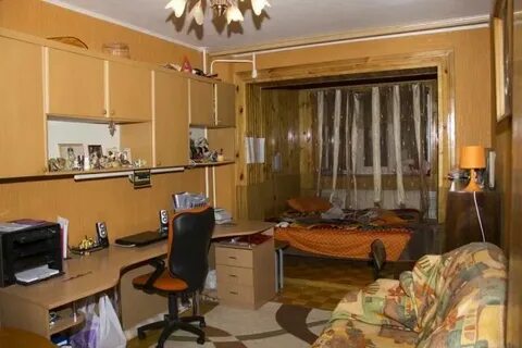 Размен 2 однокомнатные квартиры