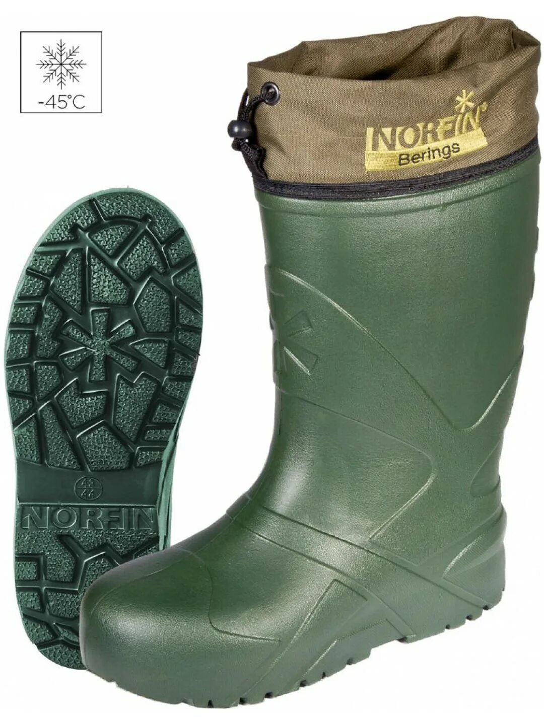 Сапоги зимние norfin. Сапоги эва для охоты норфин. Сапоги зимние norfin. Сапоги norfin yukon. Сапоги зимние norfin.