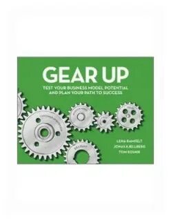 Tested up to