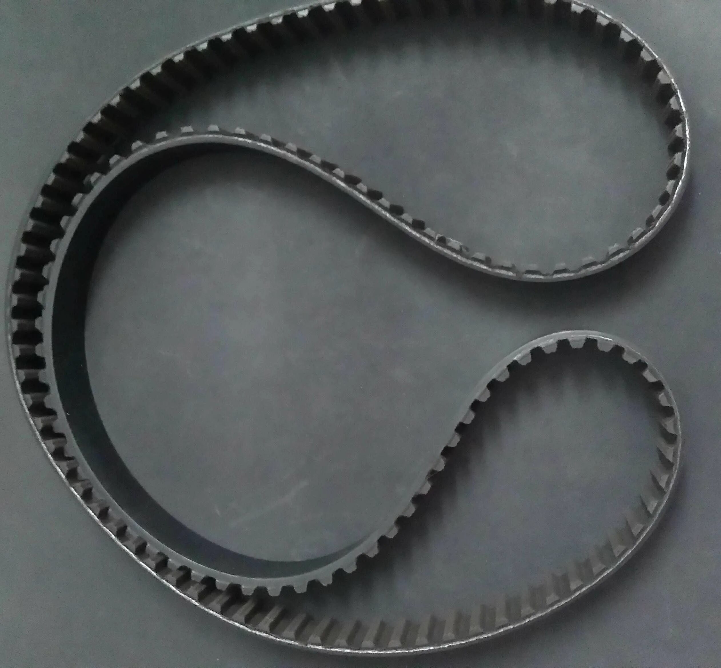 Грм 124 мотор. Ремень 124 мотор. 124fl29 ремень грм lynx. Ремень грм ваз 2110. Ремень 124 мотор.