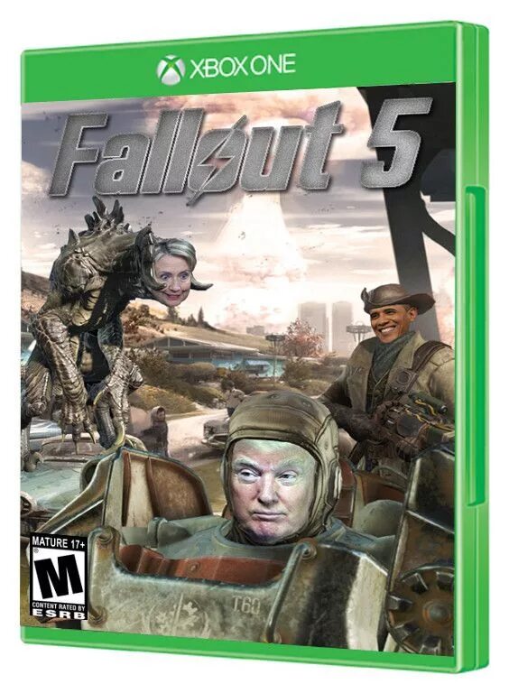 Fallout 5 дата выхода на pc. Fallout 5. игра фоллаут 5. когда выйдет fallout 5. фоллаут 5 дата.