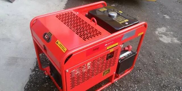 Бензиновый генератор энергопром угб2800мч. Fubag whs 210 dc. Электростанция maxcut mc1500. Бензиновый генератор wester. Электростанции 220 вольт.