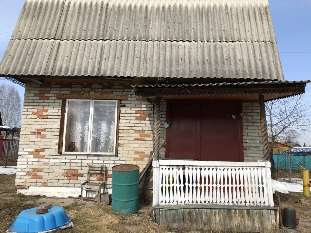 Дом плотниково. Плотниково новосибирская область. дача плотниково. дом в плотниково новосибирской области. село плотниково ордынского района новосибирской области.