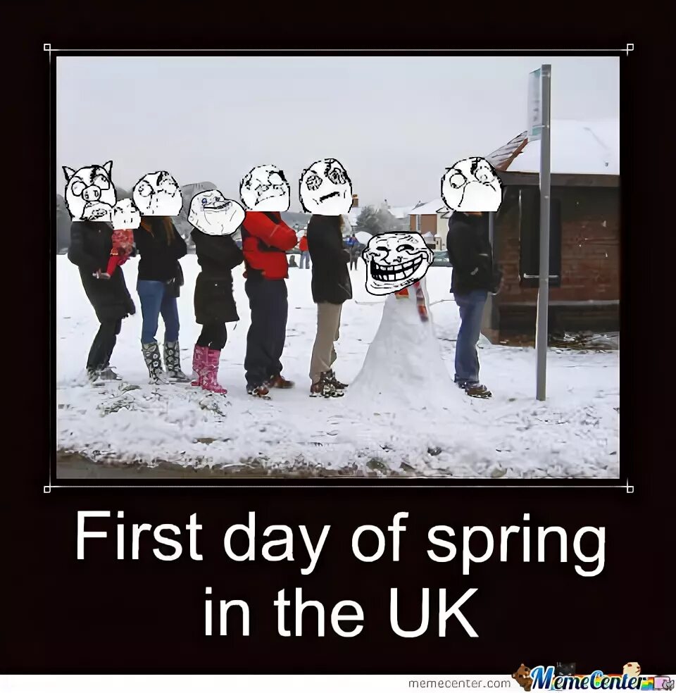 First day of spring. First day of spring картинки. first spring day- мужу. ферст дэй песня. one day meme.