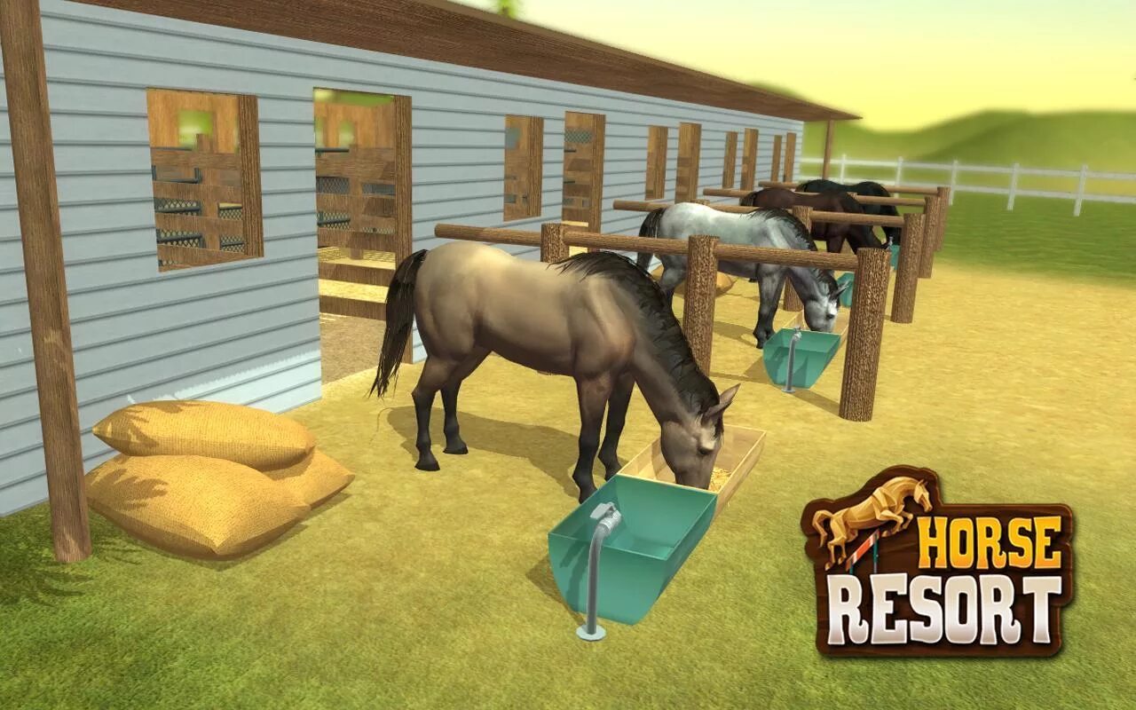 Гостиница с лошадьми хаб. Компьютерные игры про лошадей. Horse hotel. Tivola. Лошадь в квартире.