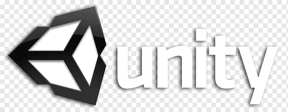 Логотип юнити. Unity иконка. unity логотип 3d. unity логотип без фона. unity 3d logo png.