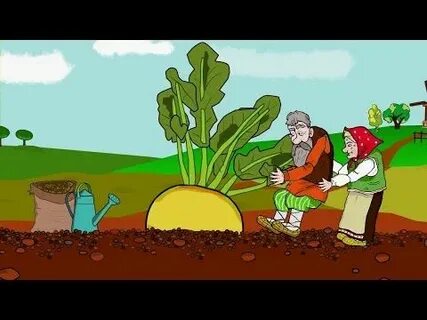 HD форматындағы ең жақсы трафиктер