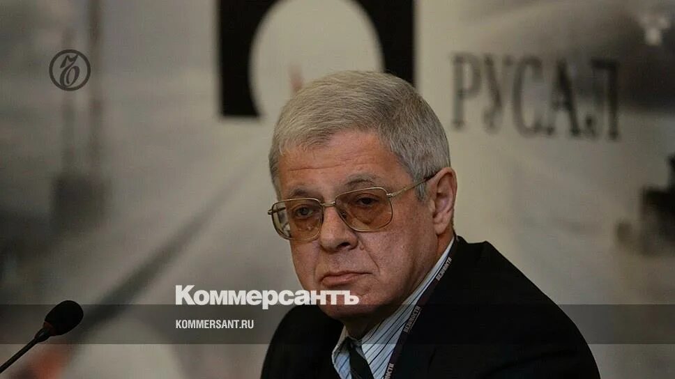 Лившиц р з. Лившиц анатолий яковлевич. Лившиц владимир яковлевич. Лившиц яков натанович. З.