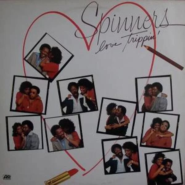 Spin love me. Debbie davies all i found 2005. Spin love me. Spin love me. Spin love me.