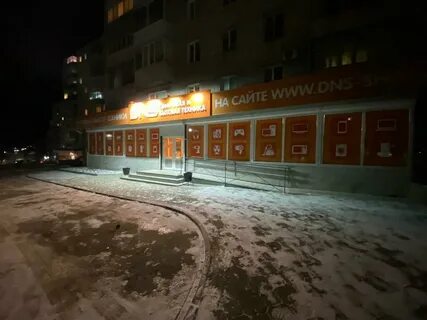 Кт победа