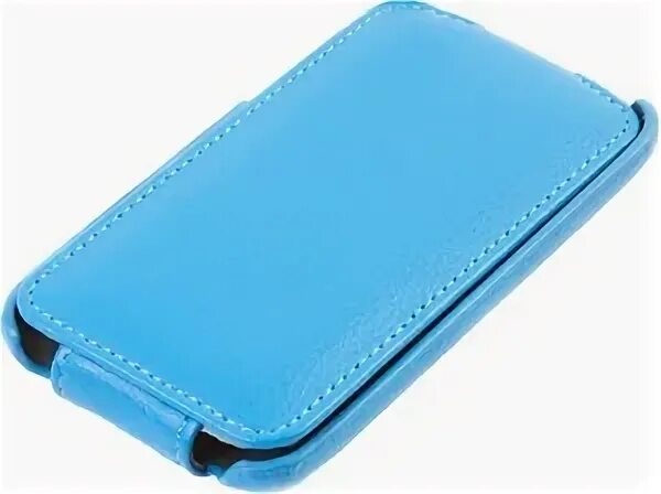 описание чехлов. описание чехлов. крепеж для чехлов на сиденья автомобиля. размер чехла на айфон 11. чехол для iphone 11 pro.