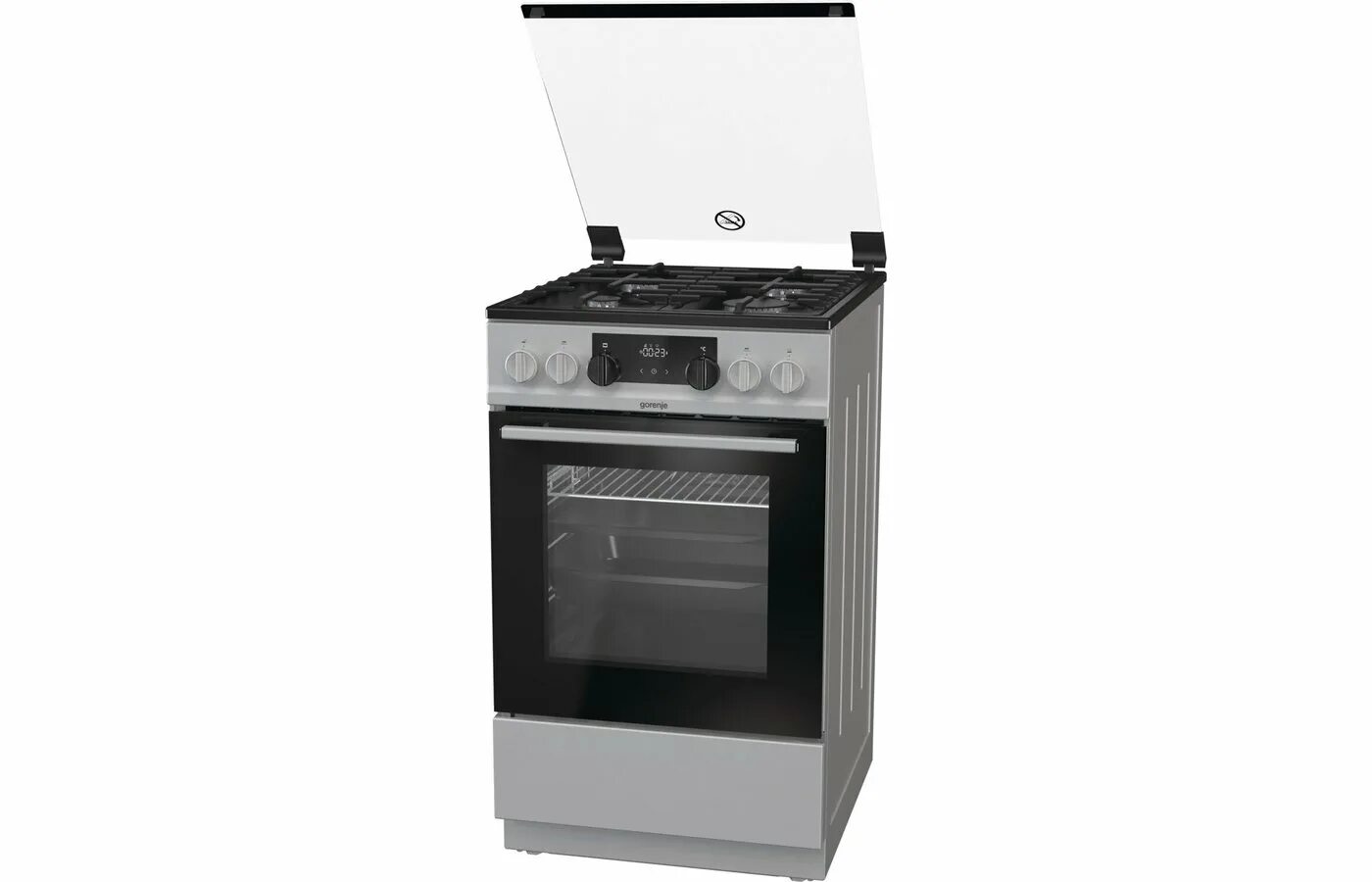 Плита горение производитель. Gorenje gi 5321 XF. Плита Gorenje gi5321xf. Газовая плита Gorenje GN 5112 WH. Комбинированная плита Gorenje k6121xf.