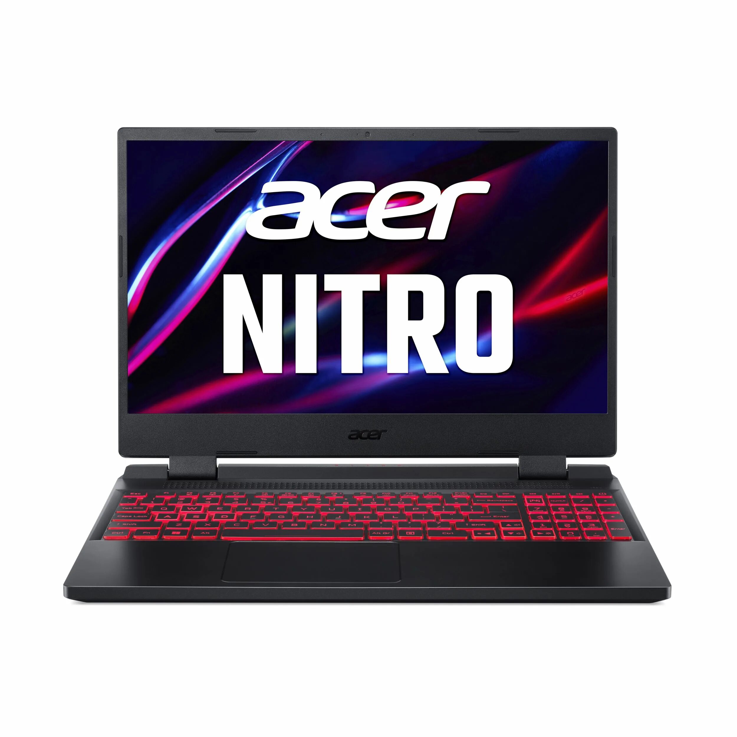 6. 6. 6. Acer nitro an515. Acer nitro 5 an515 46 15.