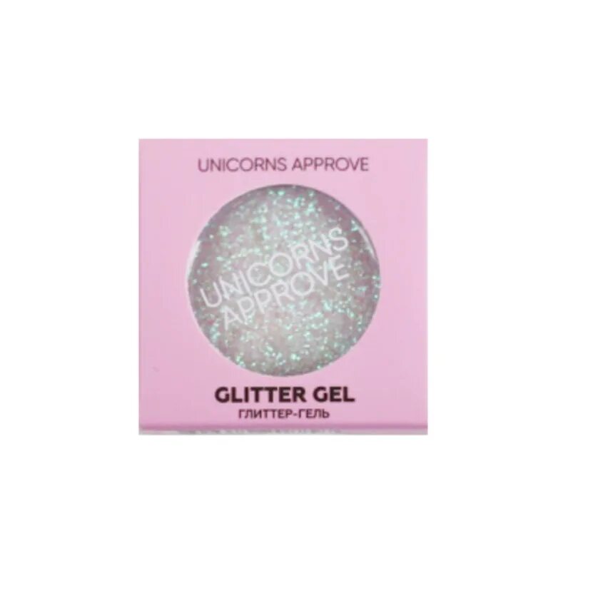 Unicorn approve глиттер. Unicorns approve глиттер гель. Unicorn approve глиттер. Unicorns approve глиттер гель. Unicorns approve хайлайтер.