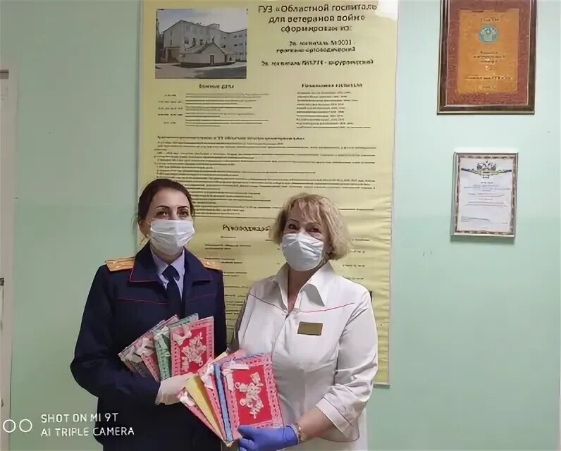 Курганский госпиталь. Госпиталь ветеранов войн Кострома. Госпиталь ветеранов Курган. Следственный комитет госпиталь ветеранов.