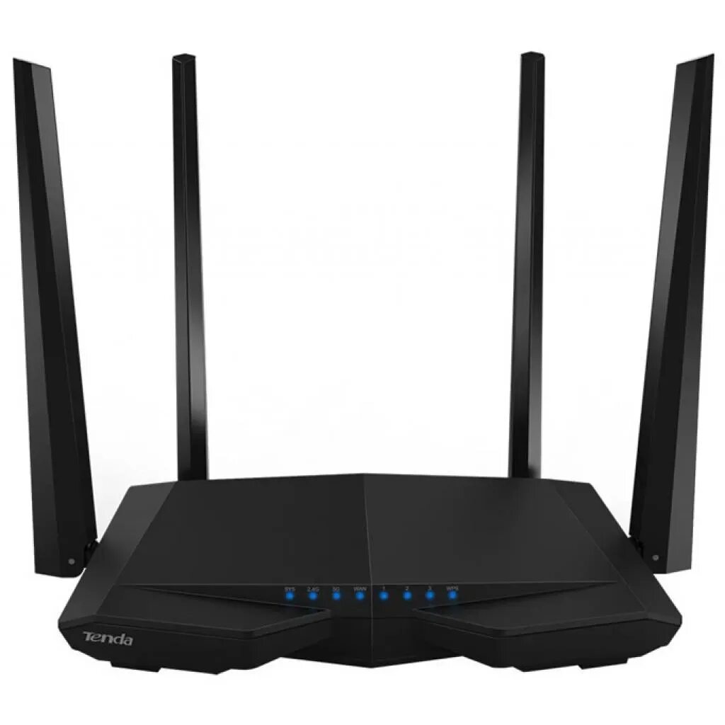Wi fi роутер mercusys ac10. Wi fi роутер mercusys ac10